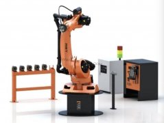 KUKA⿨KR210ά뱣ؼ