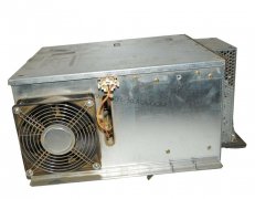 KUKA KR460еάPCοʩ