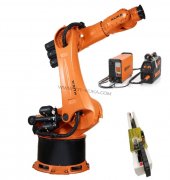 KUKA⿨KR360_R2830еά޼ٻס