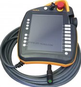 KUKA⿨еάC4ʾʾ