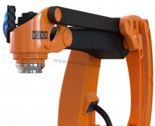 KUKA KR40 PAеά޵