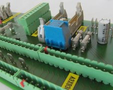 ⿨άPCB·Ԫ