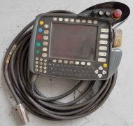 KUKAеάC2ʾ