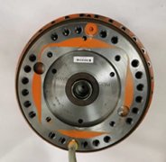 ⿨KR60 JETеά޼ٻ