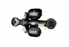 KUKA KR180еάGA12ƽ