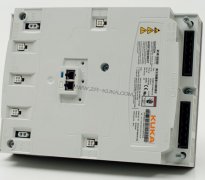 ά޿⿨еKPP 600-20 1X64
