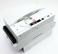 KUKAеάC2