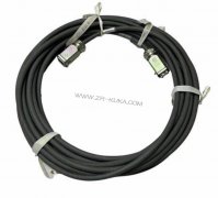 ⿨еά޵00-106-496·
