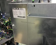 KUKAеάC4 PCԭ