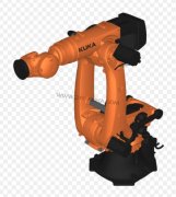 KUKA KR800˱⼯
