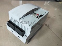 ⿨KSD1-48ŷάȱ