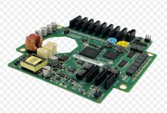⿨RDC00-246-872ά޹ϼ