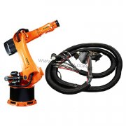 KUKA˵߶·ά޽