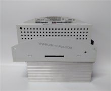 άKUKAKSD1-16