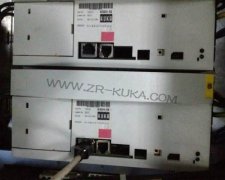 KUKA KSD1һ16ģά