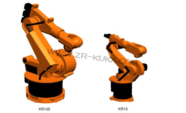 ⿨KR15İ˹ҪעЩ