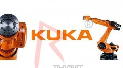 KUKA⿨ô߼