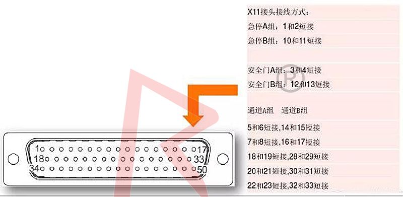 KUKA⿨KRC4˳ͨ缰У