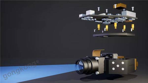 ��ѧʢ�� | ��������2019Ľ����Ϻ��ⲩ��