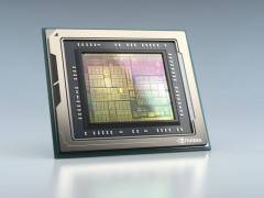 NVIDIAӢΰȽƽ̨DRIVE AGX Orin