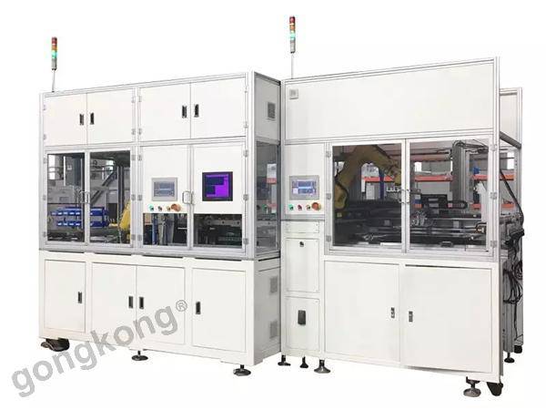 ��Ʒ | ȫ�Զ���Ƭ��