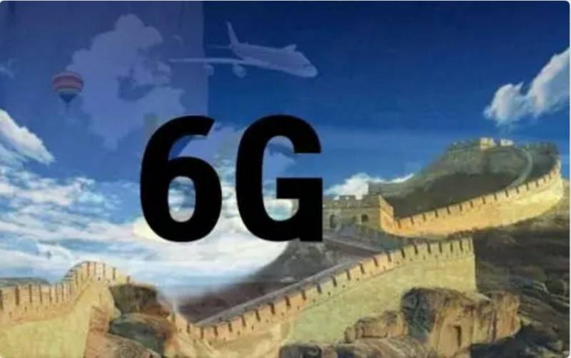 йʽ6Gз