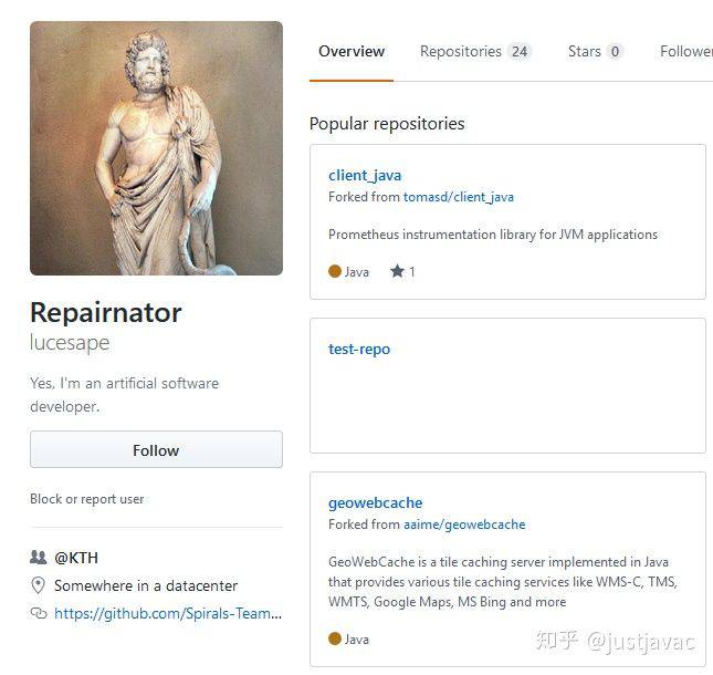 ������αװ��������GitHub��Ϊ��Դ��Ŀ�޸�bug