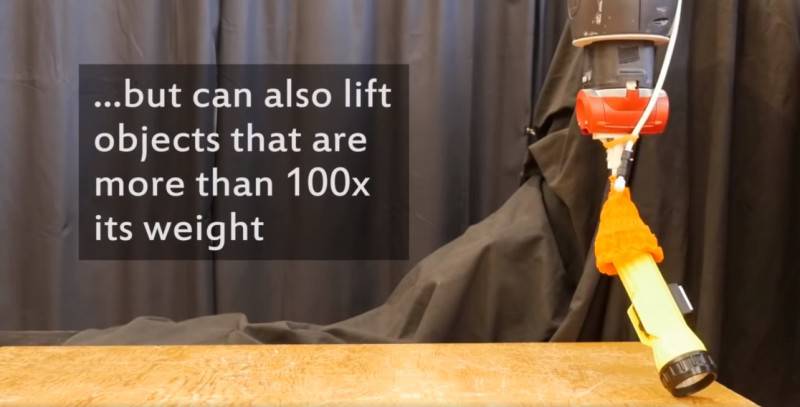 ģֽϽṹҪ̫