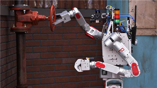 rise-of-the-robots-hero_zqVZmsG.jpg