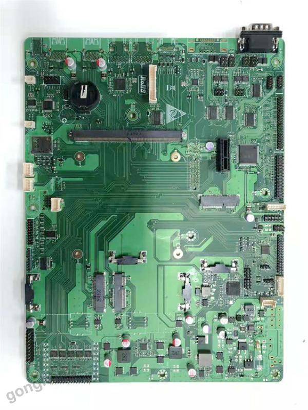 走过十二站,2018诺达佳国内展会抵达年度终点站:成都