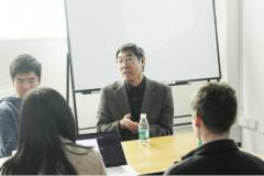 透过机器视觉与 AI 的整合推动工业优化与自动化