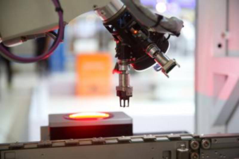 真空吸盘,它的“吸”引力到底在哪