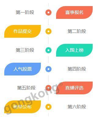 ����ѧԺAPP��FANUC����������¶���ǿ����Ϯ��