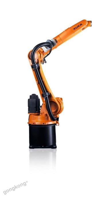 叮咚!您有一封河南投洽会的邀请函,请查收!