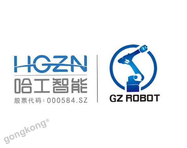 ���ˣ�����һ�����ͶǢ������뺯������գ�