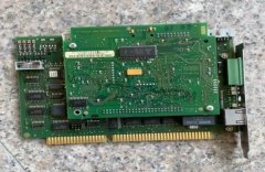 KUKA⿨PCB·ά