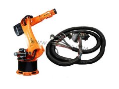 KUKA⿨˱½ӵعά
