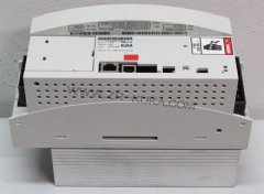 kuka⿨KR240ͨ޷Ӧά