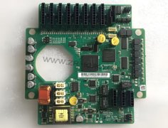 Kuka⿨PCB·峣ά