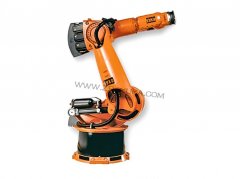 kuka⿨KR500