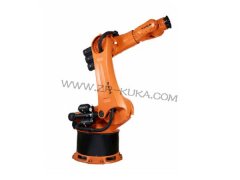 KUKA⿨KR240 R3200 PA˱
