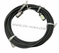 KUKA⿨˵00-106-496·άȫ