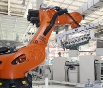 KUKA⿨˱׺Եĵط