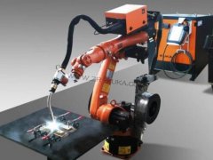 KUKA⿨˳ά