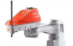 KUKA⿨SCARA˱