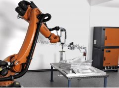 kuka⿨˱׼ЩĿ