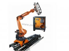 kuka⿨ȱ