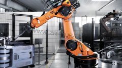 kuka⿨KR280˱Ҫ