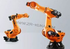 ⿨kuka˱Ҫ켰עЩ
