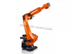 kuka⿨KR180˵ճ